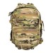 Рюкзак SOF MedPack Original Multicam USA GradGear