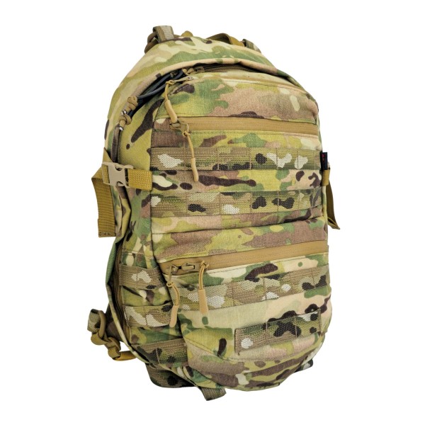 Рюкзак SOF MedPack Original Multicam USA GradGear