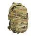 Рюкзак SOF MedPack Original Multicam USA GradGear