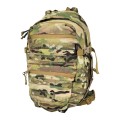 Рюкзак SOF MedPack Original Multicam USA GradGear