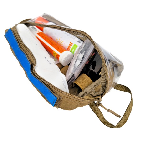 Рюкзак SOF MedPack Original Multicam USA GradGear
