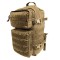 Рюкзак RECON rev2 Coyote GradGear