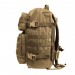 Рюкзак RECON rev2 Coyote GradGear