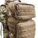 Рюкзак RECON rev2 Coyote GradGear