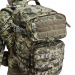 Рюкзак RECON rev2 MM14 GradGear