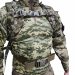 Рюкзак RECON rev2 MM14 GradGear