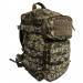 Рюкзак RECON rev2 MM14 GradGear