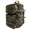 Рюкзак RECON rev2 MM14 GradGear
