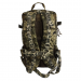Рюкзак RECON rev2 MM14 GradGear