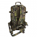Рюкзак RECON rev2 MultiCam GradGear