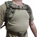Рюкзак RECON rev2 MultiCam GradGear