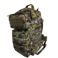 Рюкзак RECON rev2 MultiCam GradGear