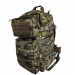 Рюкзак RECON rev2 MultiCam GradGear