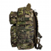 Рюкзак RECON rev2 MultiCam GradGear