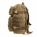 Рюкзак Grad Gear ASSAULT 45 Coyote