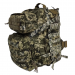 Рюкзак Grad Gear ASSAULT 45 MM14
