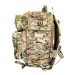 Рюкзак Grad Gear ASSAULT 45 Original multicam USA
