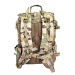 Рюкзак Grad Gear ASSAULT 45 Original multicam USA