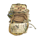 Рюкзак Grad Gear ASSAULT 45 Original multicam USA