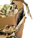 Рюкзак Grad Gear ASSAULT 45 Original multicam USA