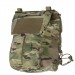 Штурмовой рюкзак Grad Gear Zip-on panel