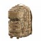 Рюкзак M-TAC LARGE ASSAULT PACK Multicam