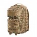 Рюкзак M-TAC LARGE ASSAULT PACK Multicam