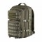 Рюкзак M-TAC LARGE ASSAULT PACK olive