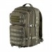 Рюкзак M-TAC LARGE ASSAULT PACK olive