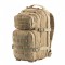 Рюкзак M-TAC ASSAULT PACK 25L coyote