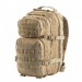 Рюкзак M-TAC ASSAULT PACK coyote