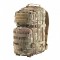 Рюкзак M-TAC ASSAULT PACK 25L Multicam