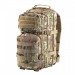 Рюкзак M-TAC ASSAULT PACK Multicam