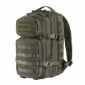 Рюкзак M-TAC ASSAULT PACK olive