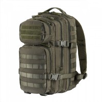 Рюкзак M-TAC ASSAULT PACK 25L olive