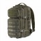 Рюкзак M-TAC ASSAULT PACK 25L olive