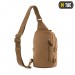 Сумка Assistant Bag Coyote M-Tac