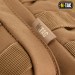 Сумка Assistant Bag Coyote M-Tac