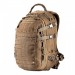 Рюкзак M-TAC MISSION PACK LASER CUT Coyote