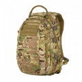 Рюкзак M-TAC MISSION PACK LASER CUT MultiCam