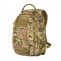 Рюкзак M-TAC MISSION PACK LASER CUT MultiCam