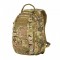 Рюкзак M-TAC MISSION PACK LASER CUT MultiCam