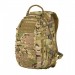 Рюкзак M-TAC MISSION PACK LASER CUT MultiCam