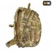 Рюкзак M-TAC MISSION PACK LASER CUT MultiCam