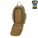 Рюкзак Sturm Elite MultiCam M-Tac