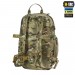 Рюкзак Sturm Elite MultiCam M-Tac