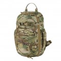 Рюкзак Sturm Elite MultiCam M-Tac