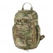 Рюкзак Sturm Elite MultiCam M-Tac