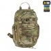 Рюкзак Sturm Elite MultiCam M-Tac