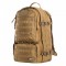 Рюкзак M-TAC TROOPER PACK COYOTE